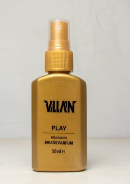 































































































































































































































































Mini Size Body Mist for Men and Women