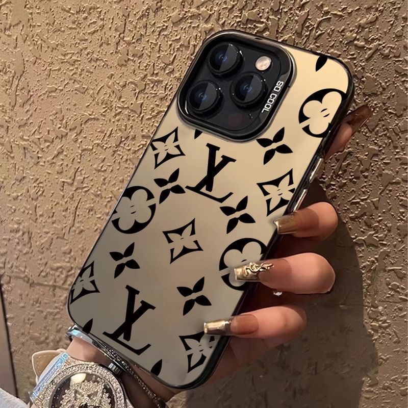 Sexual Violence Bear for Apple 16 16Promax 16PRO phone case LV1