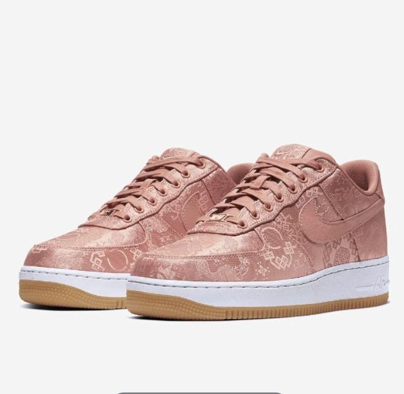 NIKE Mid Top Shoes Shoelaces High-Quality and Durable