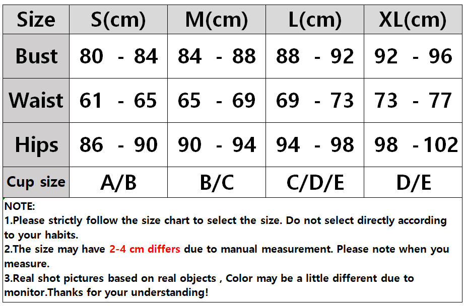Mesh Summer Women Dress Spaghetti Straps Sash Sexy Dress Mini Night Club Party Dress Bodycon Dress
