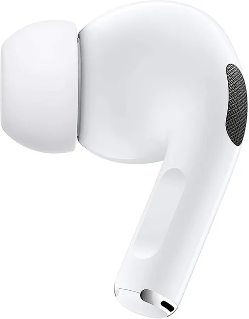 Samsung discount airpods waterproof