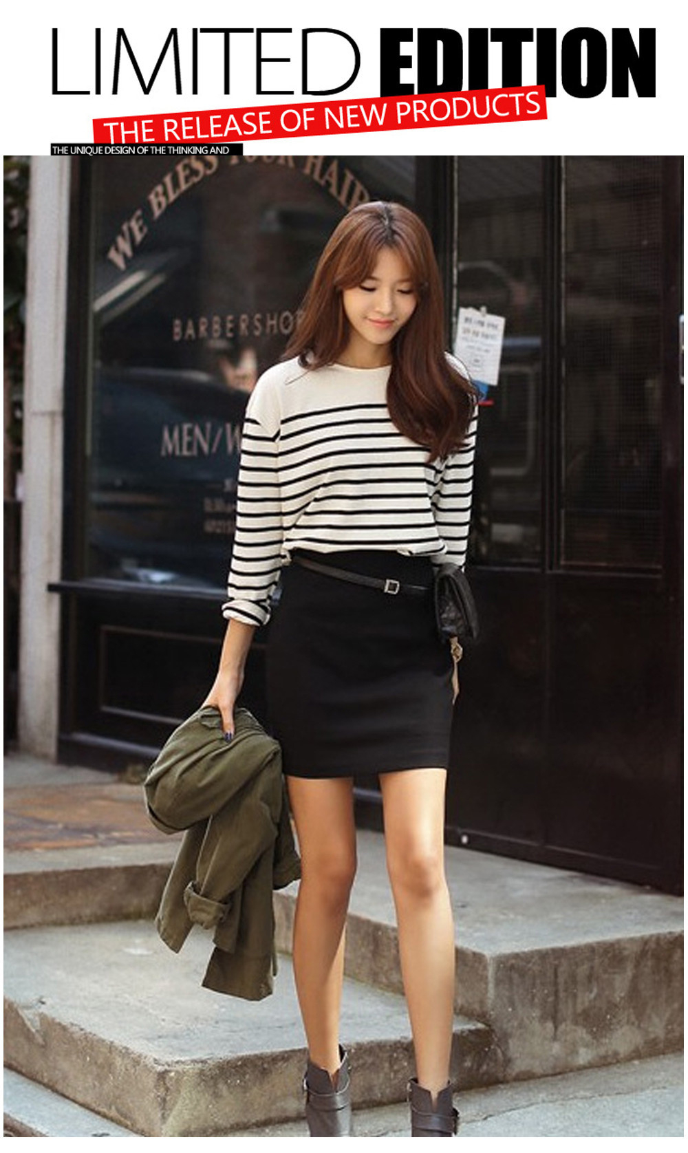 Vintage PU Leather Waist Bag Women Alligator Waist Pack Travel Belt Wallets Fanny Bags Ladies Fit 5.5 inches phones