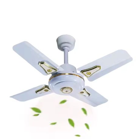 High speed Guangzhou electronics fans, metro electrical cooling 220V AC ceiling fans