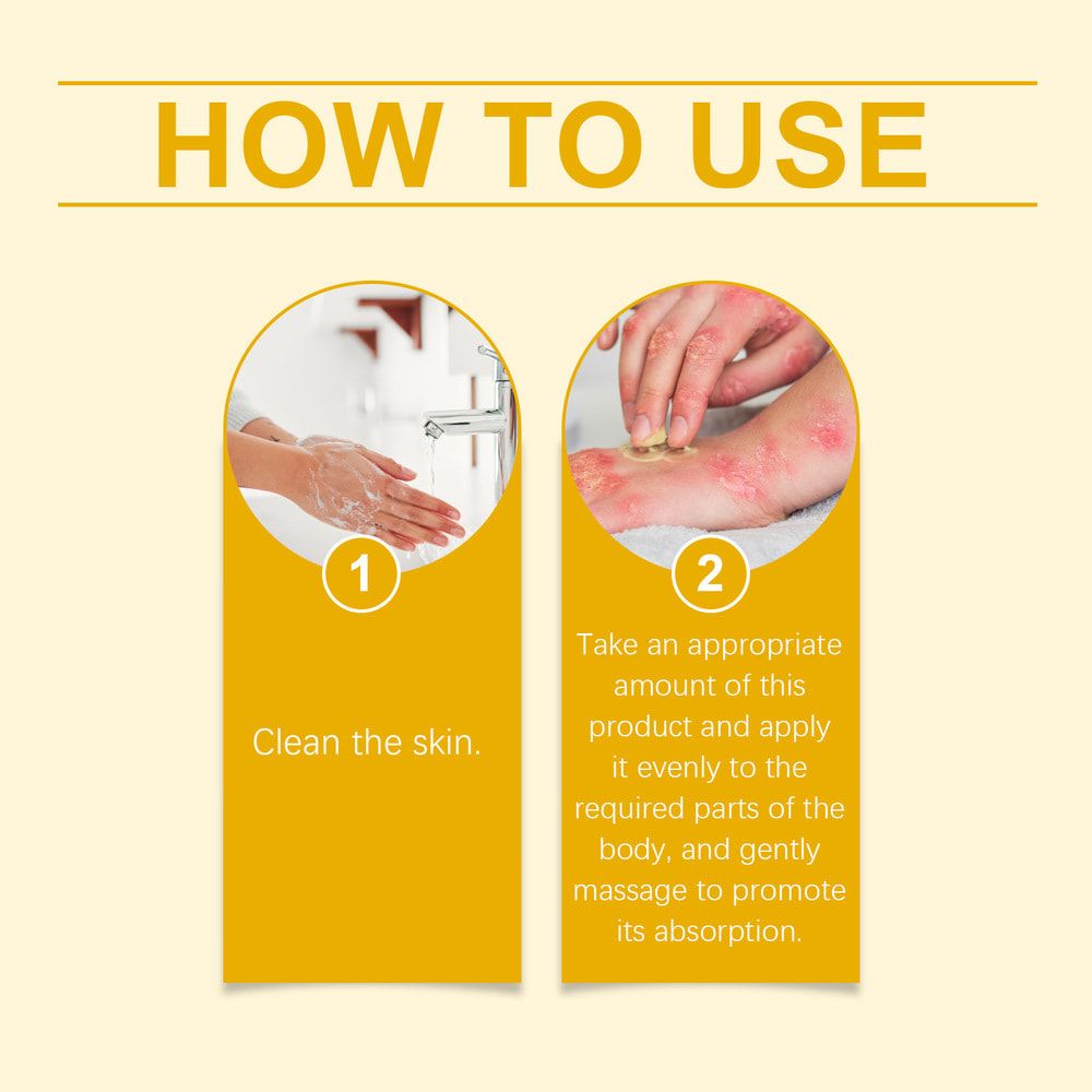 SOUTH MOON Bee Venom Cream Relieves Redness Repair Damage Skin Strengthens Skin Barrier Deep Moisturizing Skin Care Nourishing Body Cream