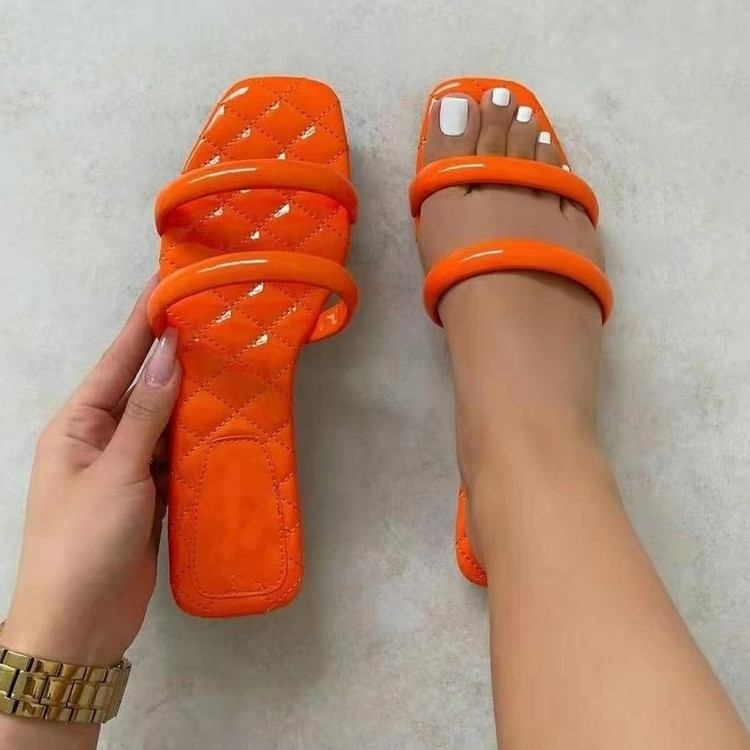 Womens sandals sale free 2024 shipping