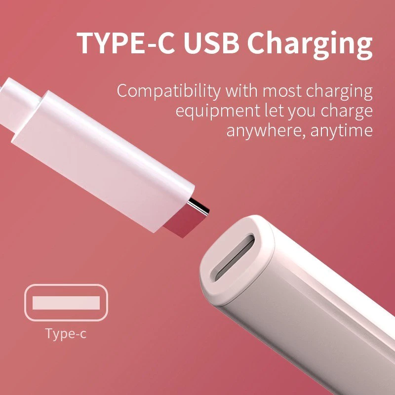 Smart Visual Earpick With Camera For Baby Adult Otoscope Endoscope Camera for Android IOS Earwax Removal