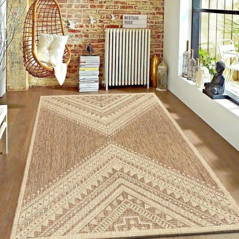 Carpet Crystal velvet geometric pattern carpet,Bottom anti slip floor mat 40*60cm,50*80cm,60*90cm mat 