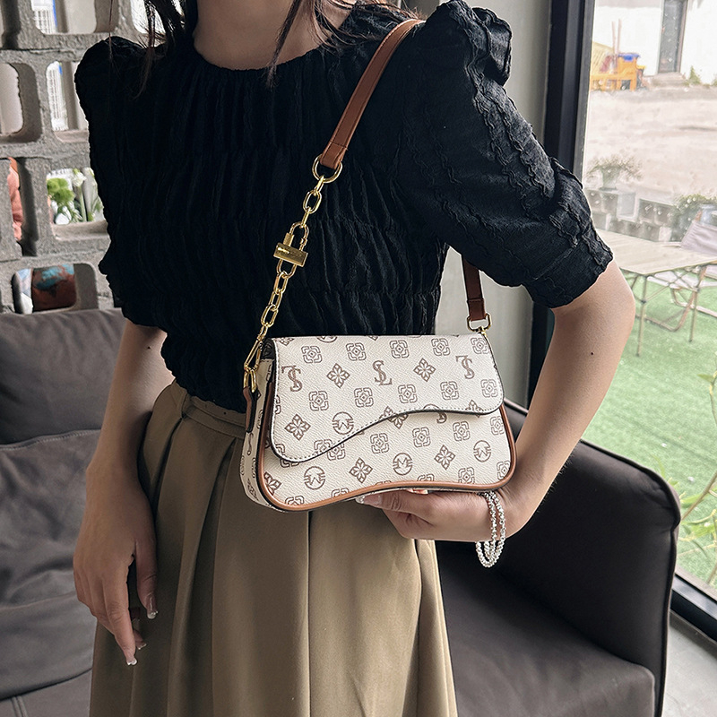 BT&6162 Fashion Ladies Purse Leather Handbag Crossbody Bag Women Messenger Small Shoulder Bag
