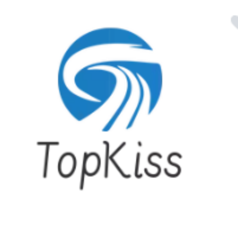 TopKiss Fashion