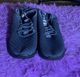 New Design Shoes for Both Sex