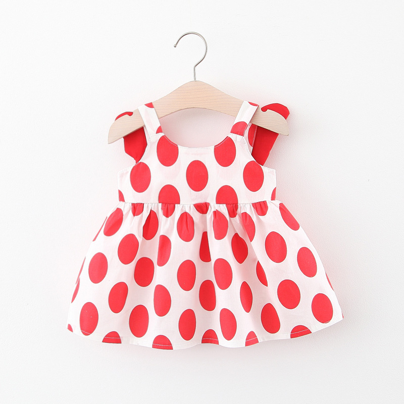 Baby dress online top shopping app