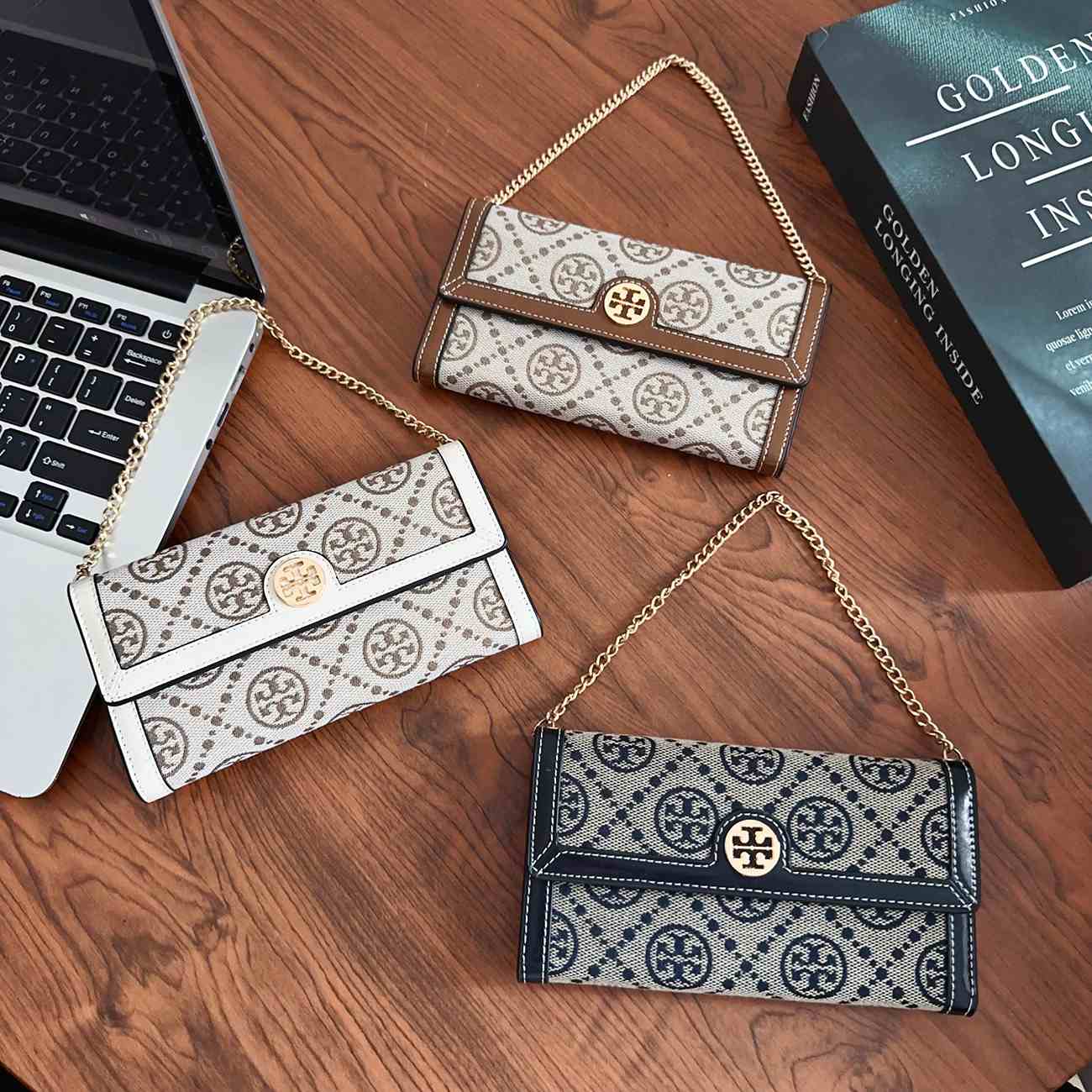 Phone case for  Iphone Accordion leather  : Iphone 11,Iphone 11Promax,
Iphone 12,Iphone 12Pro,Iphone 12 Pro max,Iphone 13,Iphone 13Pro,Iphone 13 Pro max,
Iphone 14,Iphone 14 plus,Iphone 14Pro,Iphone 14 Pro max,
Iphone 15,Iphone 15 plus,Iphone 15Pro,Iphone 15 Pro max,
Iphone 16,Iphone 16 plus,Iphone 16Pro,Iphone 16 Pro max,