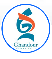 GHAN 2