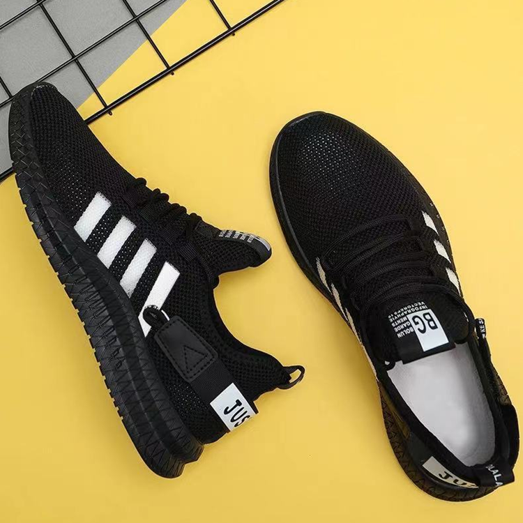 lowest price running shoes online shopping