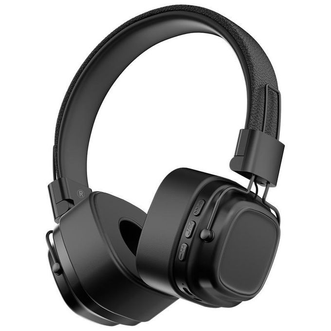 Bone Conduction Headset Motorbike Motorcycle Headset Wireless Helmet Headphones with FM Radio Microphone Stick Micro