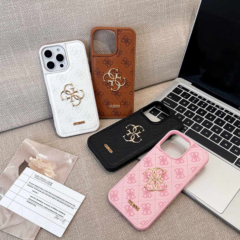 Phone case for  Iphone embossed with Metal Logo: 
Iphone 13,Iphone 13Pro,Iphone 13 Pro max,
Iphone 14,Iphone 14Pro,Iphone 14 Pro max,
Iphone 15,Iphone 15Pro,Iphone 15 Pro max,Iphone 16,Iphone 16Pro,Iphone 16 Pro max