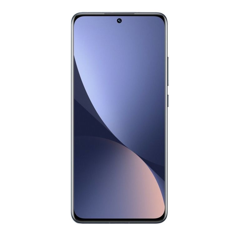 New Arrival celular xiaomi 12 Pro Global Version smart phone 50MP Camera 12GB+256GB mobile phones Android 5g smartphone
