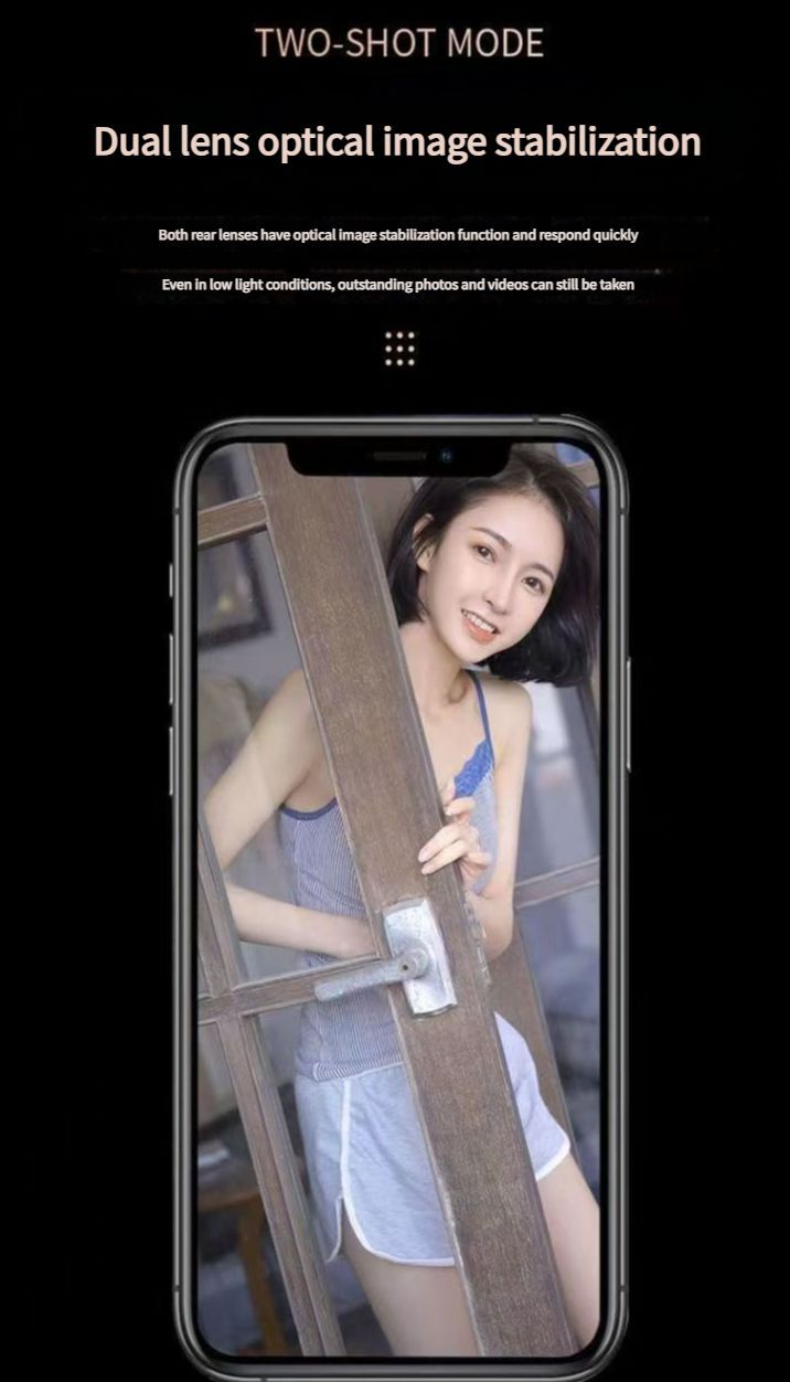 【Lowest Price Online】 Refurbishment Apple iPhone xr  64GB 128GB 256GB