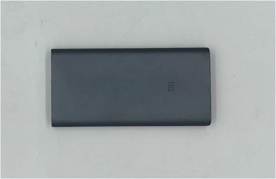 XIAOMI POWER BANK