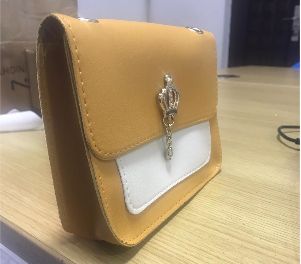 SMALL MINI HAND BAG