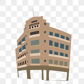 Department store group
