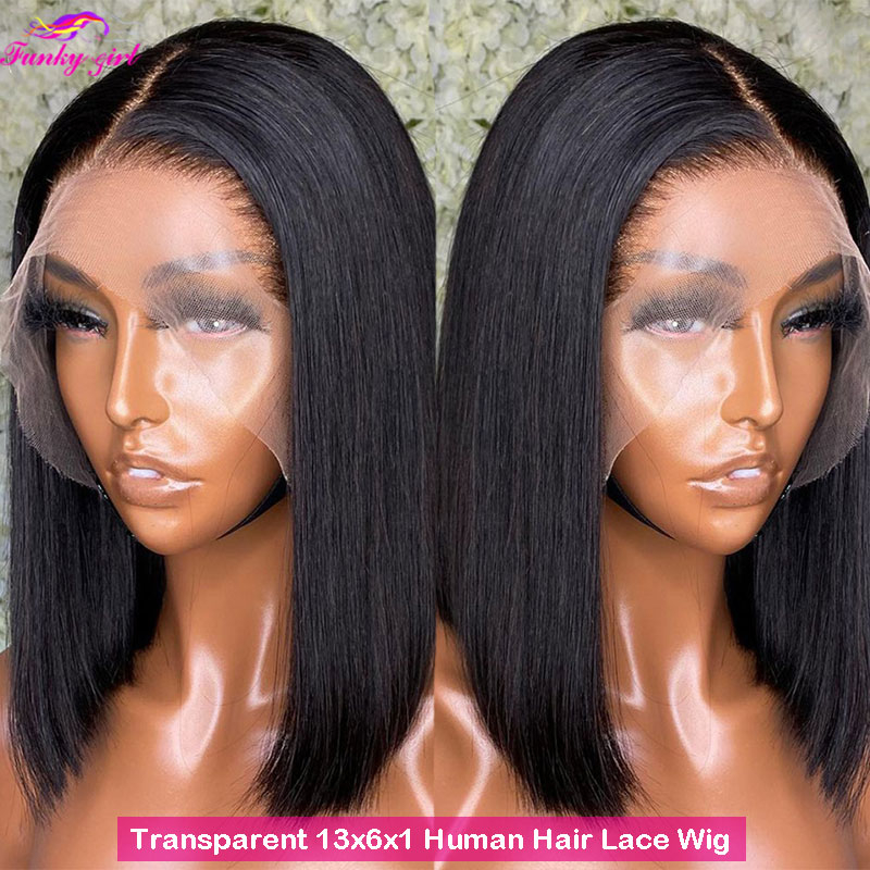 Lace front wigs for sale in ghana shop