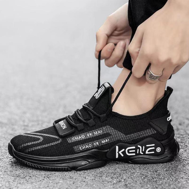 men shoes sneakers men shoes for men sports shoes rubber shoes school shoes mens