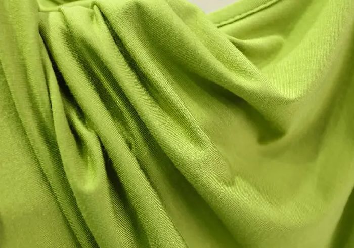 SL Women's Sleepwear Pajamas Leisure Wear ladies camisole Loose Home Suits tops+trousers (Pack of 2)