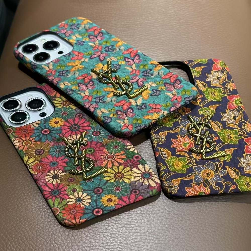 Phone case for  Iphone  Soft Wood Grain Butterfly - Floral Oil Painting 
Iphone 13,Iphone 13Pro,Iphone 13 Pro max,
Iphone 14,Iphone 14 plus,Iphone 14Pro,Iphone 14 Pro max
Iphone 15,Iphone 15 plus,Iphone 15Pro,Iphone 15 Pro max,Iphone 16,Iphone 16 plus,Iphone 16Pro,Iphone 16 Pro max
