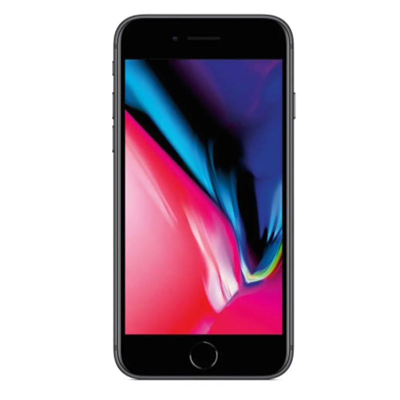 Apple iPhone 8 64GB/256GB 3GB RAM 64G 256GB 5.5 inch screen