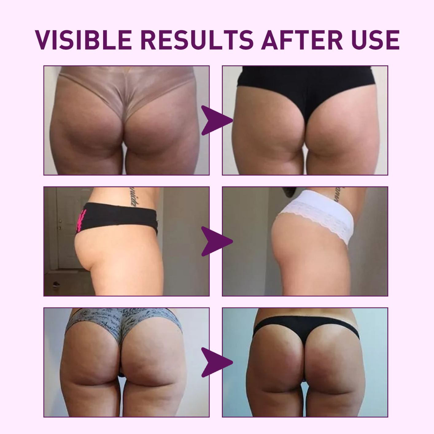 Plump Up Booty Enhancement Oil, Booty Enhancement Oil, Hip Lift Up Essential Oil, Hiplift Buttocks Essential Oil, Hip Lifting Massage Oil, Butt Firming Enhancement Essential Oil for Women