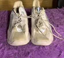 New Design Shoes for Men