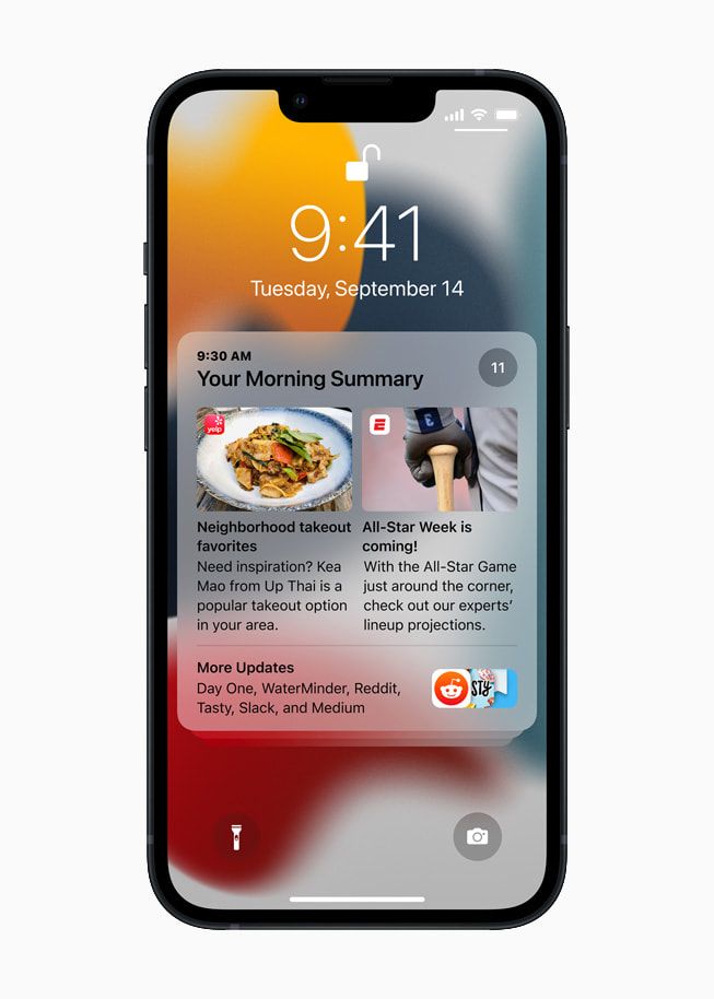 Apple iPhone 13 (Unlocked, 128GB)  6.1” Super Retina XDR, A15 Bionic Chip, 5G Enabled Refurbishment GSM Phone【Lowest Price Online】
﻿