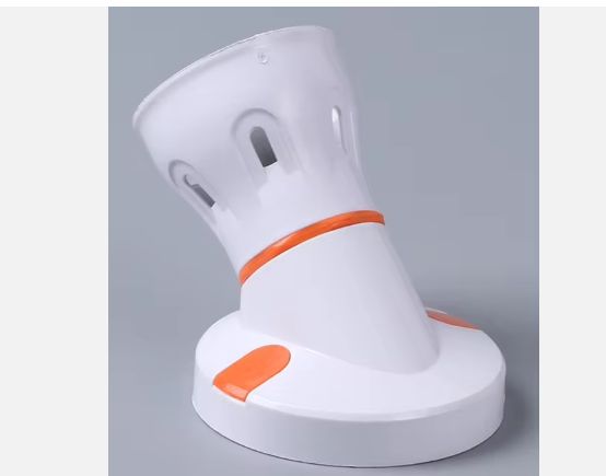 Light Bulb Fitting socket Lamp Socket Adapter Lamp Holder Fitting Socket Led Bulb Pc Ankle Battern Fittings Pendant Lamp Holder Straight Battern Fittings Anti-fire