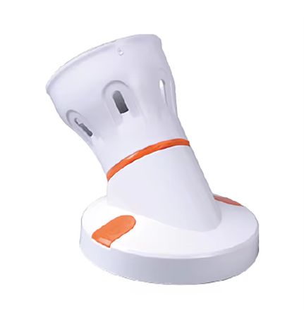 Light Bulb Fitting socket Lamp Socket Adapter Lamp Holder Fitting Socket Led Bulb Pc Ankle Battern Fittings Pendant Lamp Holder Straight Battern Fittings Anti-fire
