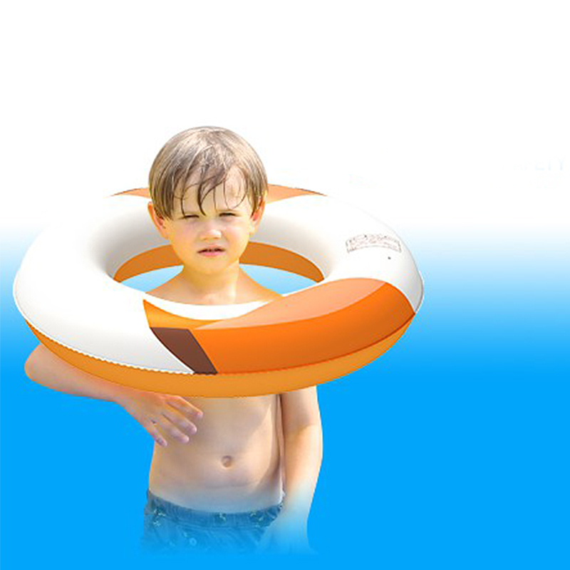 Kitty Shaped Inflatable Pool Floats Swim Tubes Rings Beach Swimming Party Toys for Kids Adults Raft floaties Toddlers