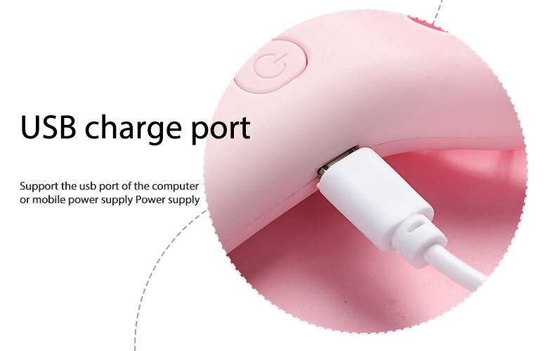 F1 Handheld Small Fan Cooler Portable Small Usb Charging Fan Mini Silent Charging Desk Dormitory Office Student Gifts Long Endurance