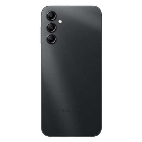 Samsung Galaxy A14 5G 128GB 6GB RAM 6.6-inch HDD 5,000 mAh Battery 2 SIM ---Dongle store Hot!