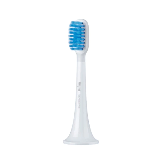 Xiaomi Mi Electric Toothbrush Head (Gum Care)  Toothbrush Head