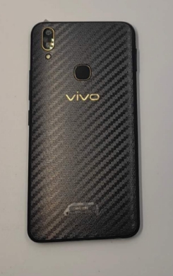 VIVO Y85A full network 