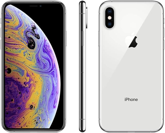 Apple iPhone XS 64GB/128GB/256GB