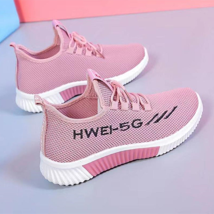 Shoes ladies sneakers ladies shoes sneakers light sneakers