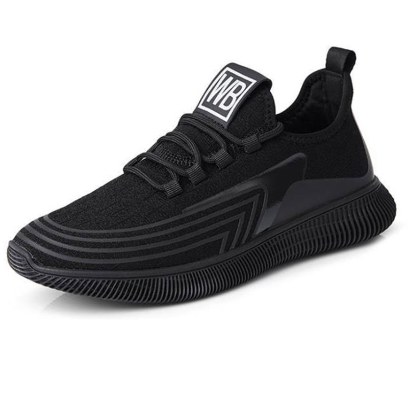Shoes Men's Shoes Sneakers Men Sports Shoes Rubber Shoes For Men Shoe Sales Sneaker Men