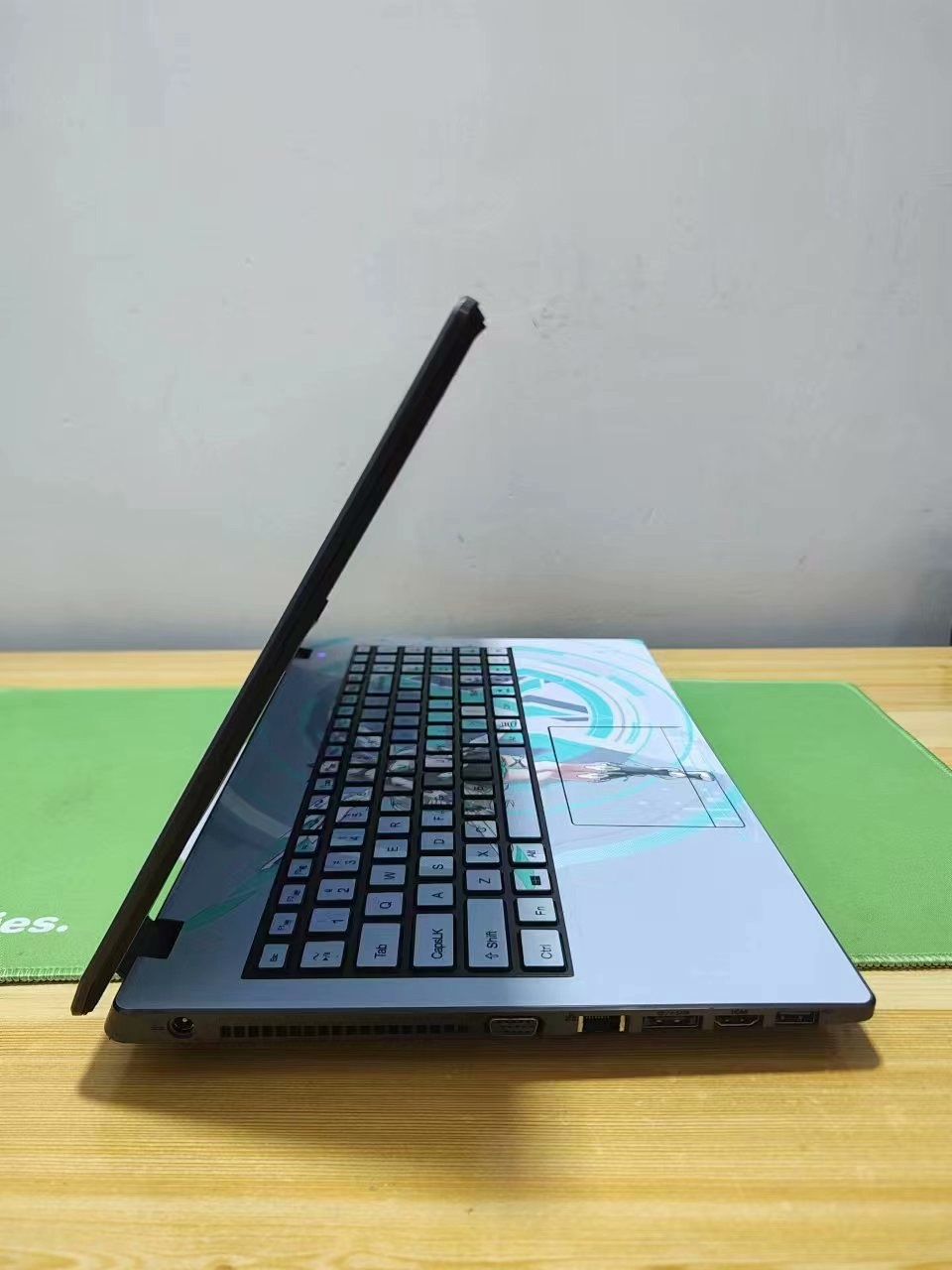 【Lowest Price Online】ASUS ROG Zephyrus G14 i5 mid-to-high-end gaming laptop