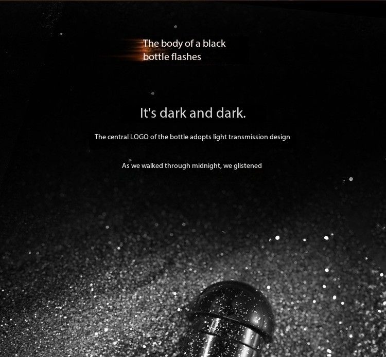 Small Town Yixiang Black Opium Perfume, Black Coffee Women's Perfume, Long-lasting Light Scent Perfume for Students, Foreign Trade Perfume, Perfume for Internet Celebrity Live Broadcast
