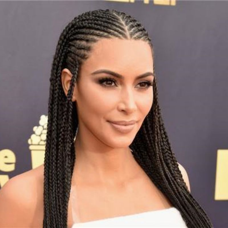 Brazil wool hair wigs Wig thread, braided hair thread, polypropylene yarn, wig braided yarn CRRSHOP wigs Wig weaving thread