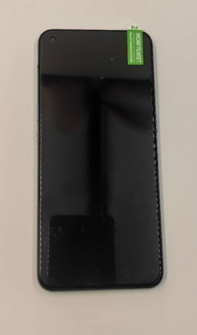 OPPO A53 full network 128GB