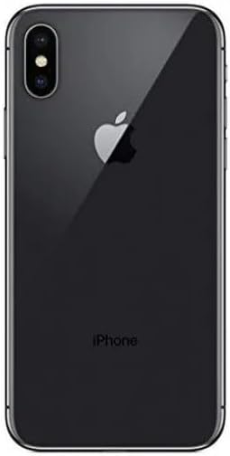 Apple iPhone X 64GB/128GB/256