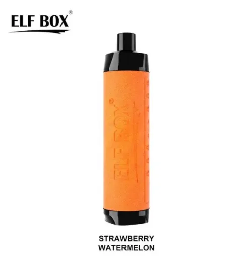 ELF Shisha 16000 E cigarillos Kit 16K Puffs descrambles VAPE plume malla  bovina rechargeable 850mAh batera Vapers 12 colors Liz VAPE |Tospino online  shopping platform in GhanaTospinoMall Ghana online shopping