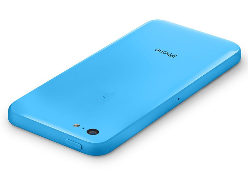 Factory Unlocked Used Refurbished  Mobile Phones  Smart 16gb 32gb For Iphone5c
